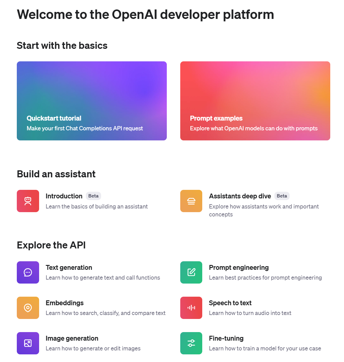 The 19 best free prompt engineering courses ai skills 